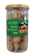 3P Palm Sugar