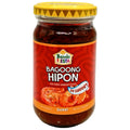 Barrio Fiesta Bagoong Sweet