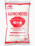 Ajinomoto Umami Seasoning (MSG)