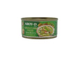 Aroy-D Green Curry