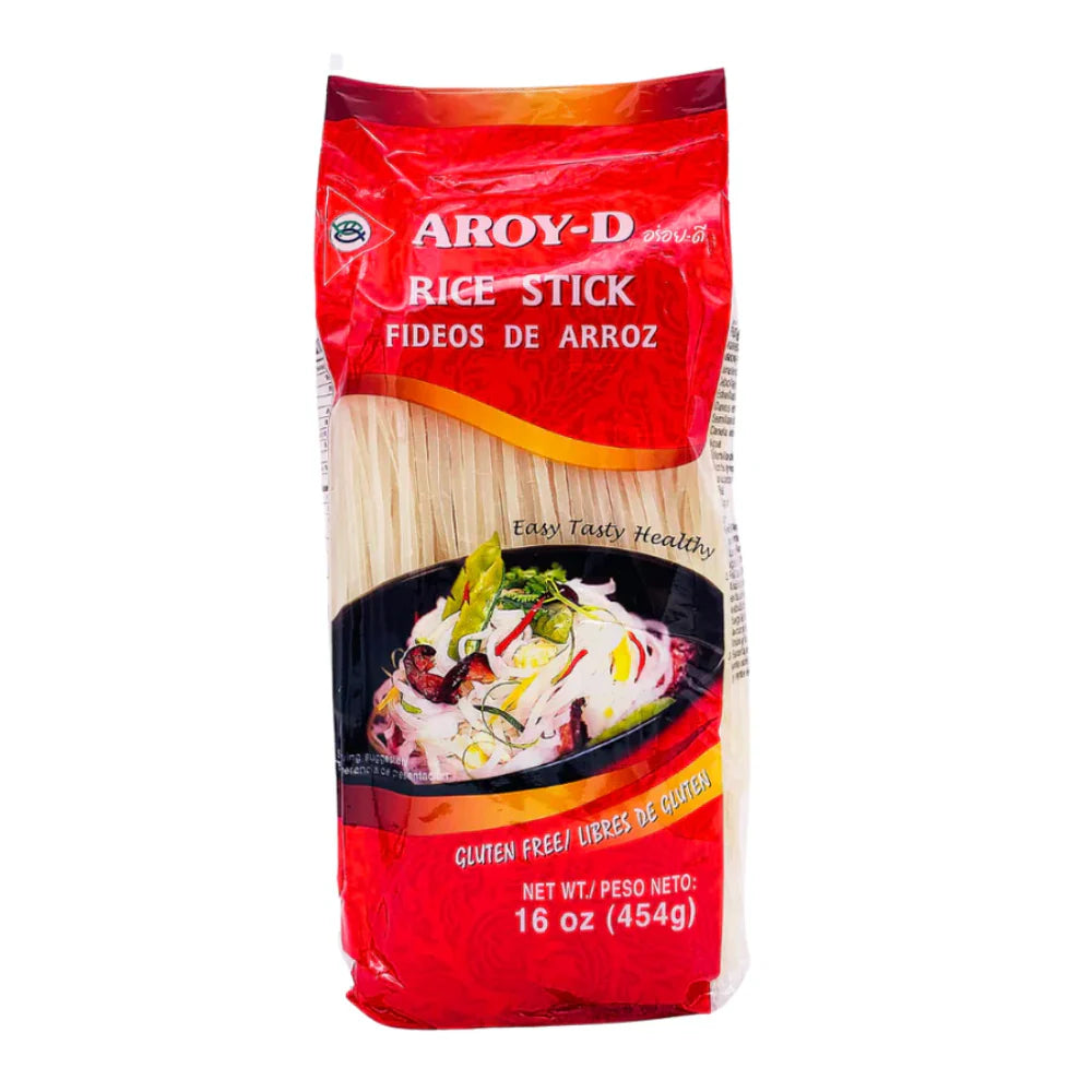 Aroy-D Rice Stick