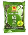 Asian Best Mun Bean