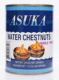 Asuka Water Chestnut