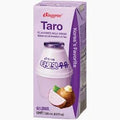 Binggrae Taro