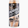 Bubble Tea Brown Sugar