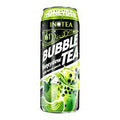 Bubble Tea HoneyDew