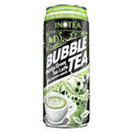 Bubble Tea Matcha