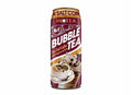 Bubble Tea Sea Salt Coffee