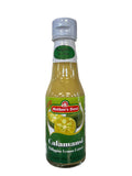 Mother's Beast Calamansi