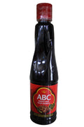 ABC Sweet Soy Sauce