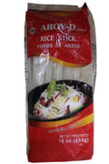 Aroy-D Rice Stick XL