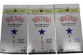 BS Mochiko Sweet Rice