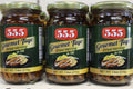 555 Gourmet Tuyo