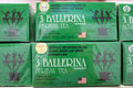 Ballerina Herbal Tea