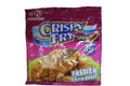 Ajinomoto Crispy Fry Spicy Breading Mix
