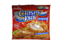 Ajinomoto Crispy Fry Original Breading Mix