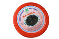 Ba Khiya Frozen Crab