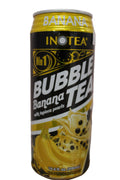 Bubble Tea Banana