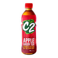 C2 Apple Tea