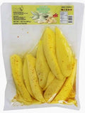 3P Pickled Mango With Chili